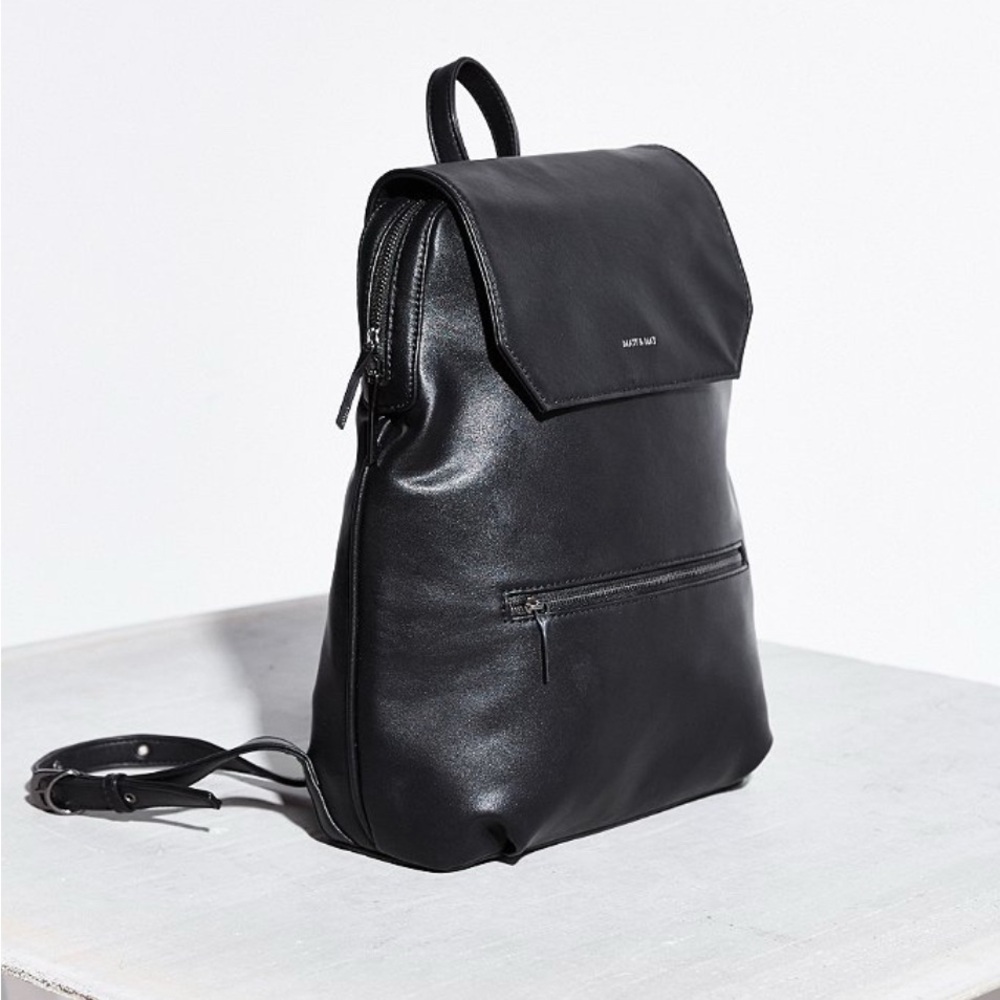Matt & Nat Peltola Backpack
